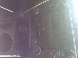 2017 TOYOTA CAMRY, WHITE, SE, 2.5L, AT,  Z25951